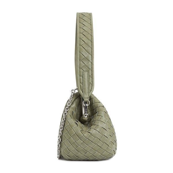 [부산점] 위켄드 막스마라 판챠 체인 클러치 PANCIA 004 2525516154