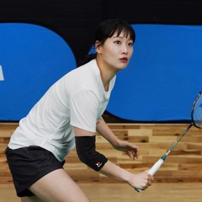 팔꿈치보호대 엘보 슬리브