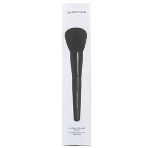 베어미네랄 - Supreme Finisher Brush