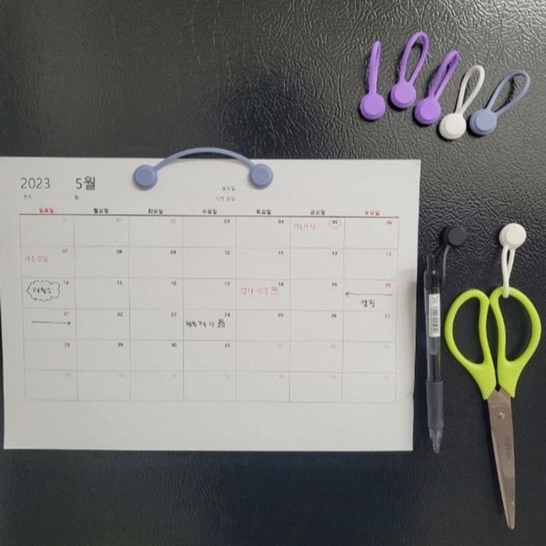 확대된 대표 이미지1