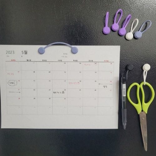 이미지1