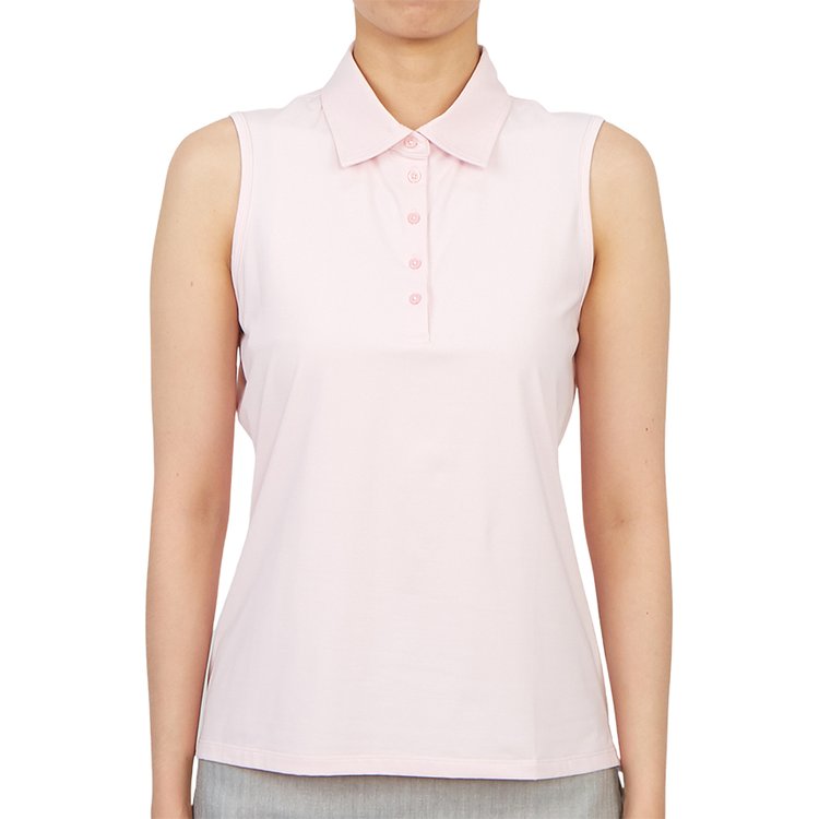 rep product image1