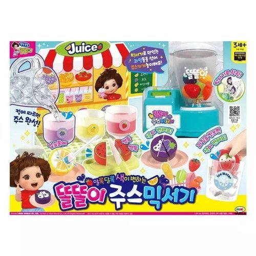 상품이미지1