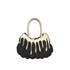 26SS 스프레이그라운드 토트백 910B8345NSZ999 Black