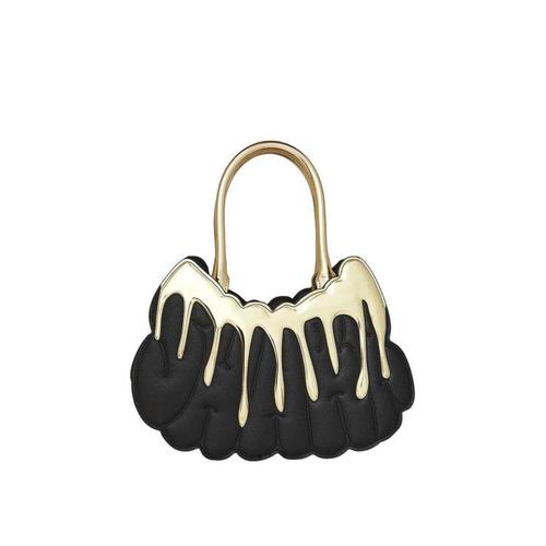 스프레이그라운드 토트백 910B8345NSZ999 Black