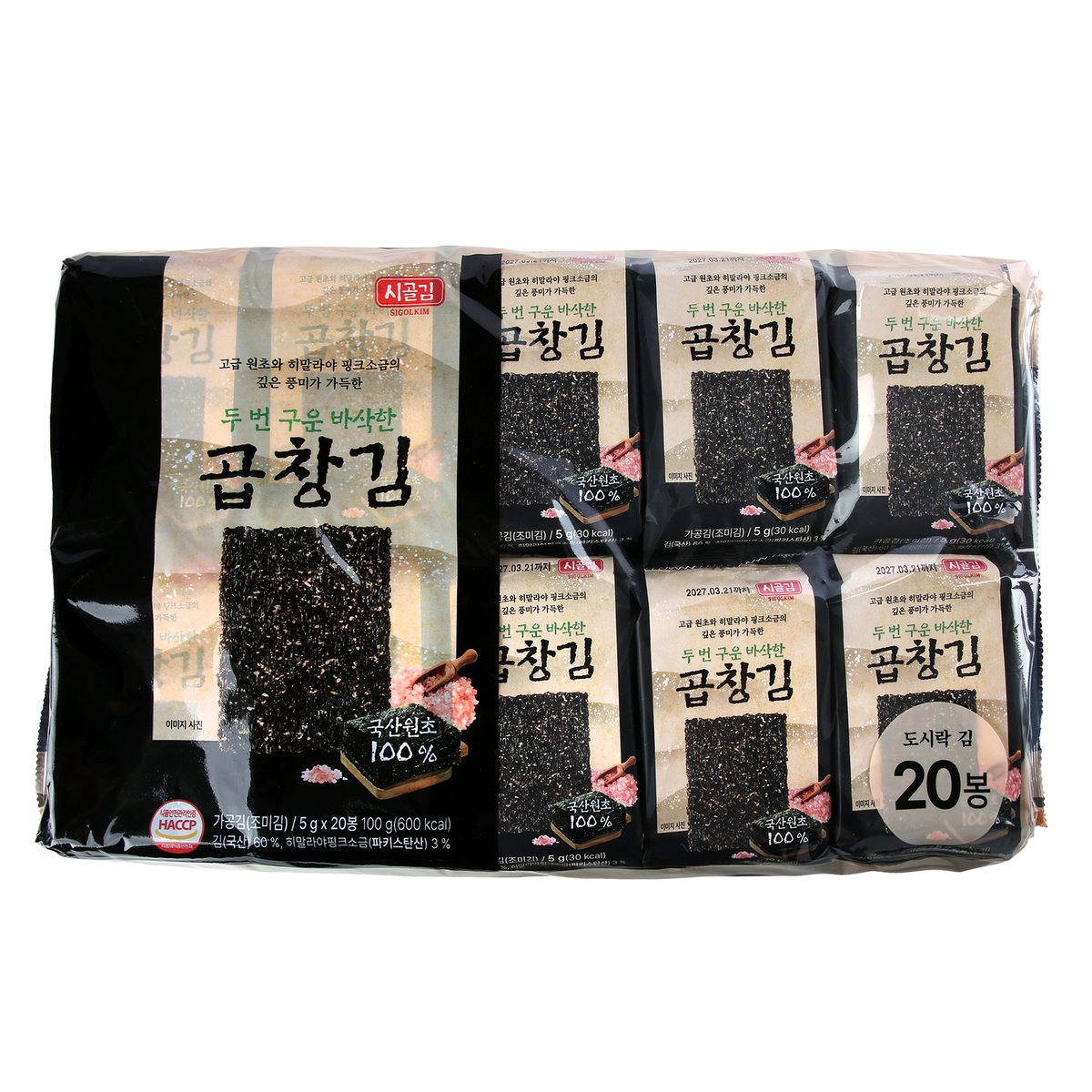 상품 이미지1