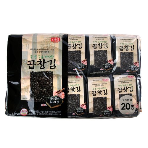 상품 이미지1