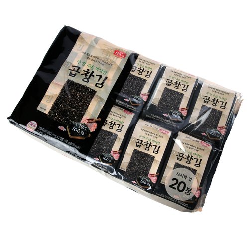 상품 이미지2
