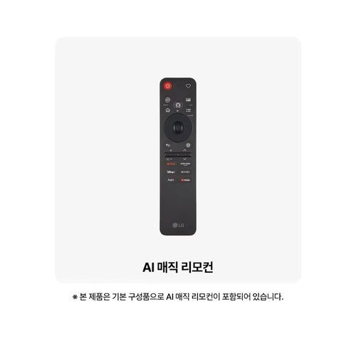 추가이미지8