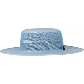 일본 타이틀리스트 캡모자 Titleist Aussie Mesh Sky/White Hat 1551677