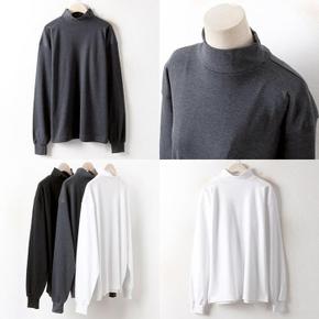 위쉬몰 PC 데일리반목기본티(3209H212) 빅사이즈 (S9410573)