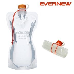 [에버뉴] Water Carry 900ml (v)_EBY206