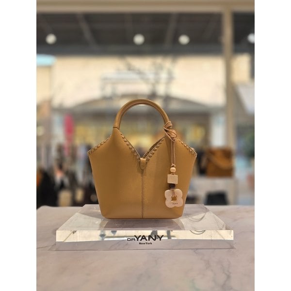 [부산점] 바네사 토트백 ODSBTT14  197