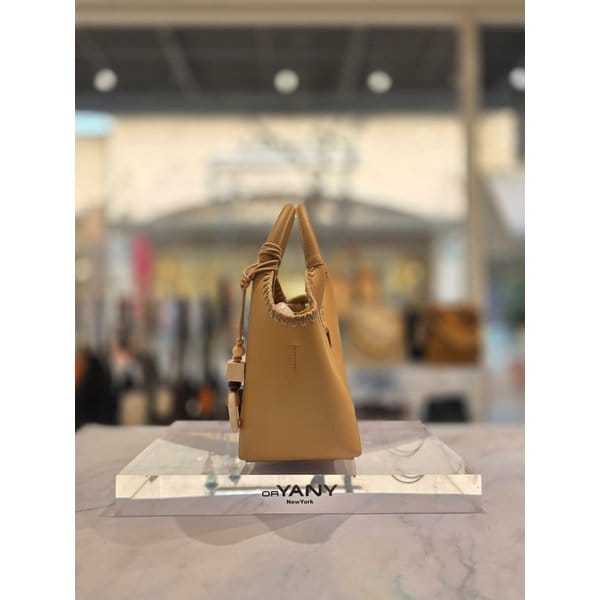 [부산점] 바네사 토트백 ODSBTT14  197