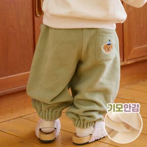 베베프렌조거팬츠_P439200688
