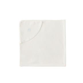 (IV)큐트샤를뮤속싸보35170-005-01