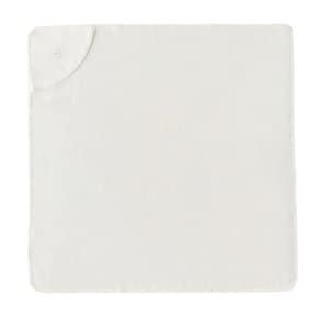 (IV)큐트샤를뮤속싸보35170-005-01
