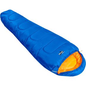 영국 반고 침낭0108 Vango Saturn Outdoor Sleeping Bag available 1669651