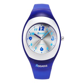 ROGADIS DH141203C-BL