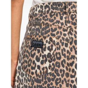 Midi skirt J1445943 Brown