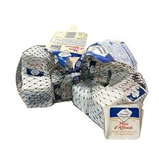 NS홈쇼핑 코스트코 FROMAGERIE 프로마제 다피누이 25Gx10_냉장[34024944]