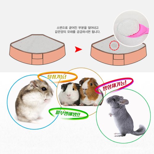 이미지2