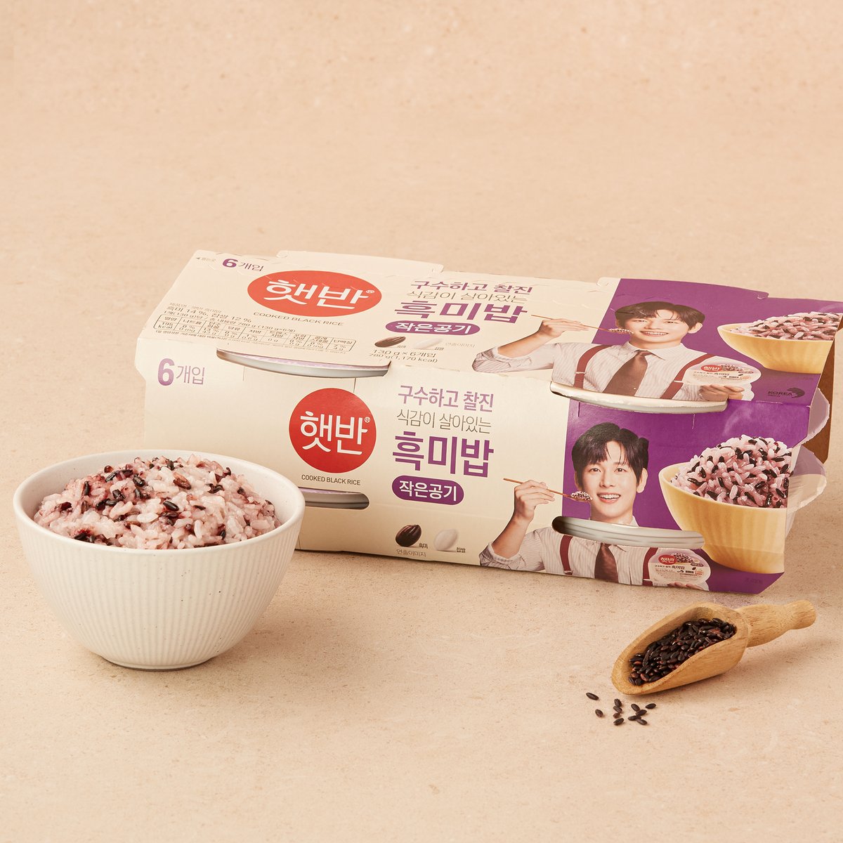 상품 이미지1
