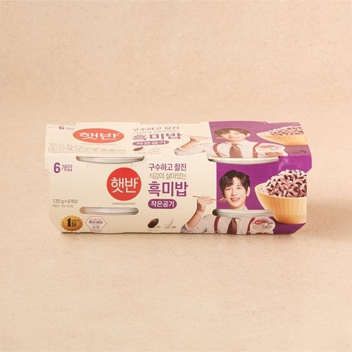 상품 이미지5