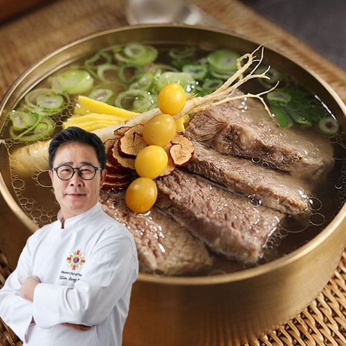 상품 이미지 2