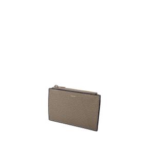 [발렉스트라] Cardholder SGNL0009028LOCCP99 2738586