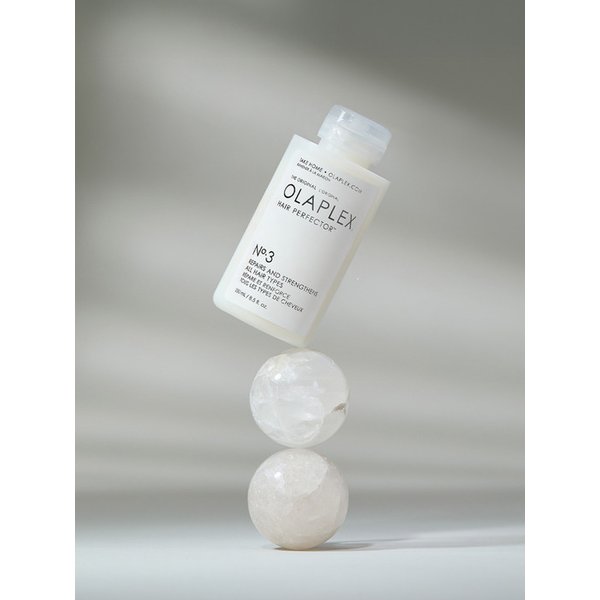 NO.3 헤어 퍼펙터 250ML