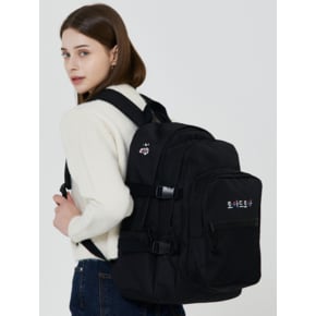 OH OOPS BACKPACK (KOREA)