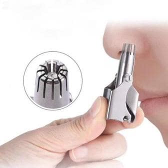 4. 셀러허브 초정밀..