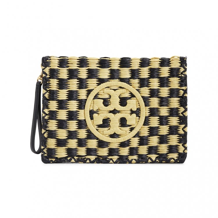 rep product image1
