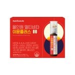  [건강식품] 필수 건강식품 ~1+1 쓱새벽배송