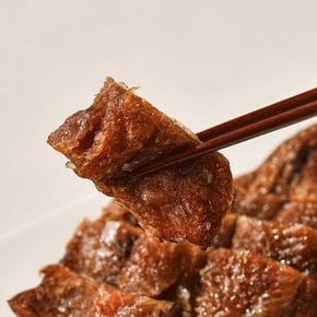 햇구어 바베큐 숯불고등어구이 부산고갈비 3팩 & 교토스타일 3팩