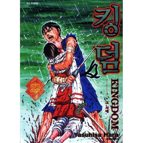 상품이미지1