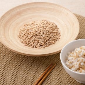 산지직송 국내산 귀리 700g 잡곡 벼꽃농부