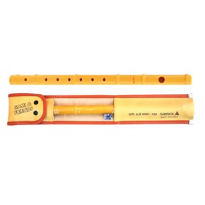 삼익 소금 NSSP-100