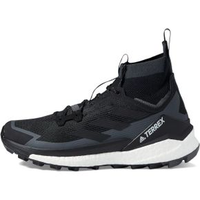 미국 험토 남자 등산화 adidas Terrex Free Hiker 2 Hiking Shoe Mens 1855872