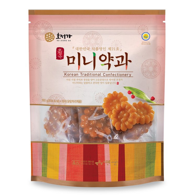 상품이미지1