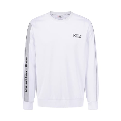 상품이미지2