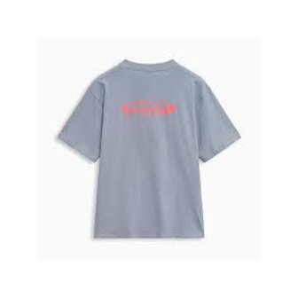 푸마 24SS 푸마 62808763 Gray Fog DOM
