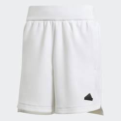 [adidas] M Z.N.E PR SHO (IN5098) - SSG.COM