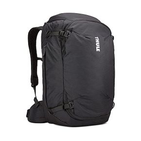 독일 툴레 등산가방 Thule Mens Landmark 40L M Backpack 1338327