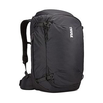  독일 툴레 등산가방 Thule Mens Landmark 40L M Backpack 1338327