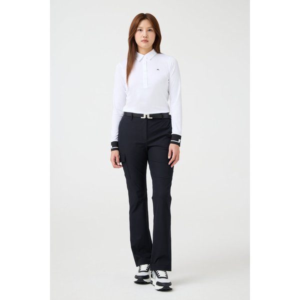 [Women] 미아나 카고 팬츠 1545140910000