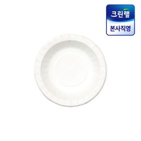 종이접시 10cm(10개입)[33338097]