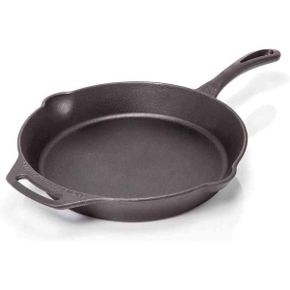 독일 페트로막스 프라이팬 Petromax fp30 Fire Pan with Handle Cast Iron 2.5 Litres 30 cm 156