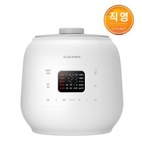 추가3이미지